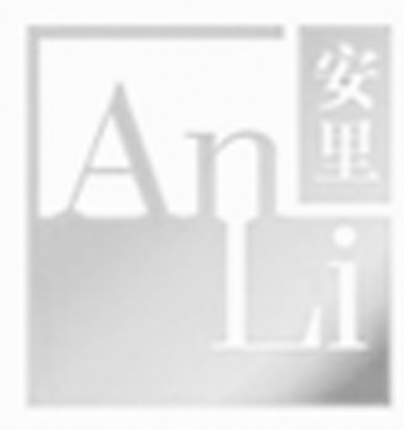 Anli Group